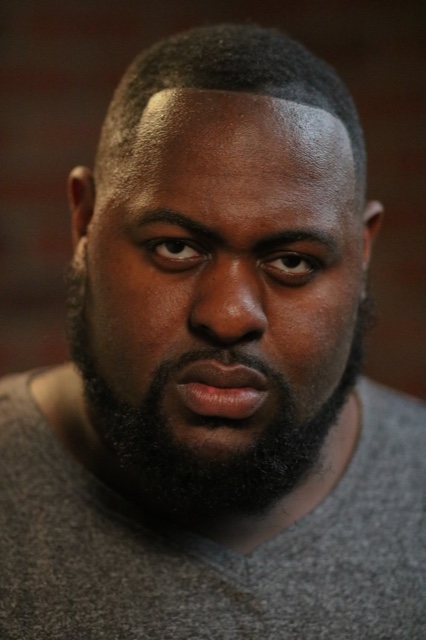 Eric Clinton, Aka Cir3’s, Pursuit to Reach the Top in His Singing and Acting Career