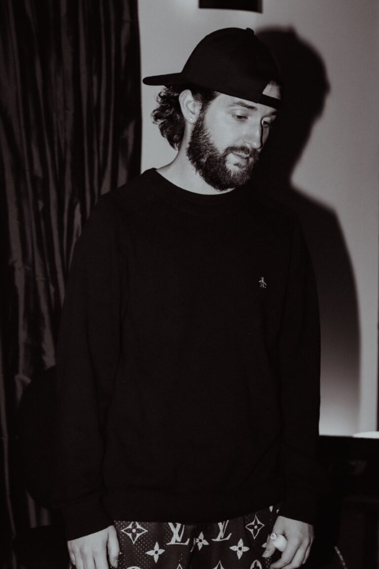 Jonnyfenn Is Headed For The Top