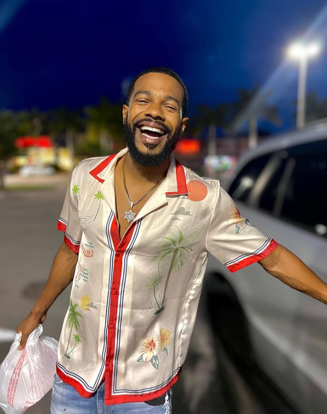 Kingsrq&nbsp;– Copacetic (feat. Q TATE)&nbsp;