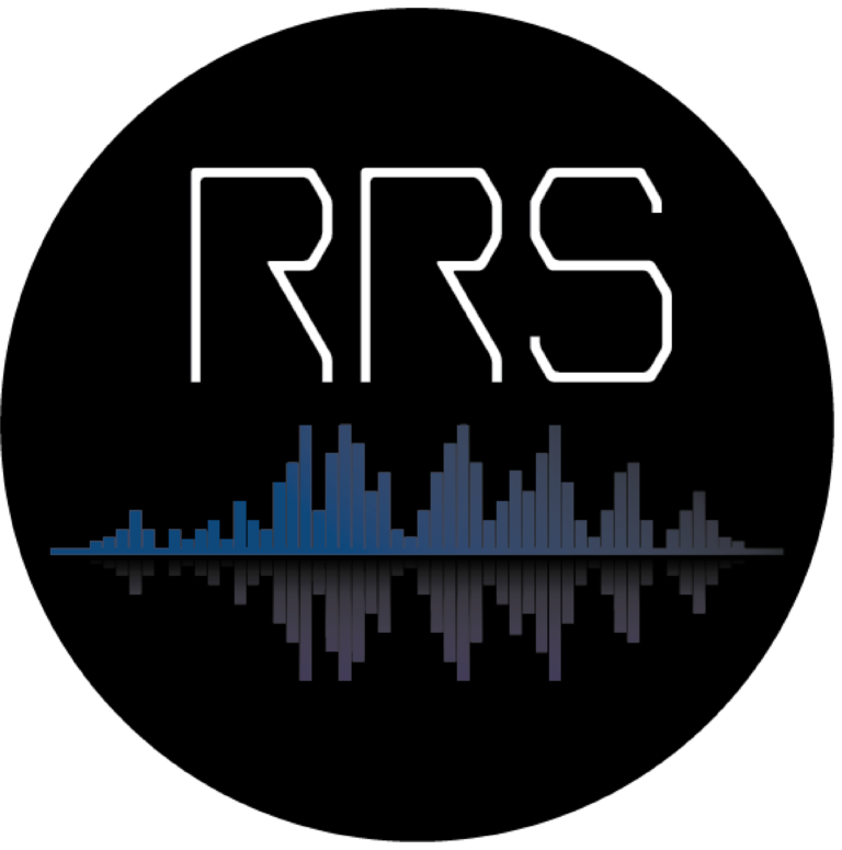 Adam Freeman’s Company ‘Remote Recording Solutions Inc’ Is Doing Record Numbers