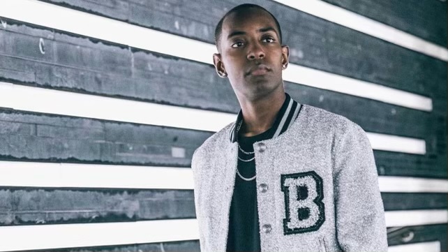 Real Estate Mogul Luther Gales III Speaks on the Current Global Sellers Market In A Stiffened Economy