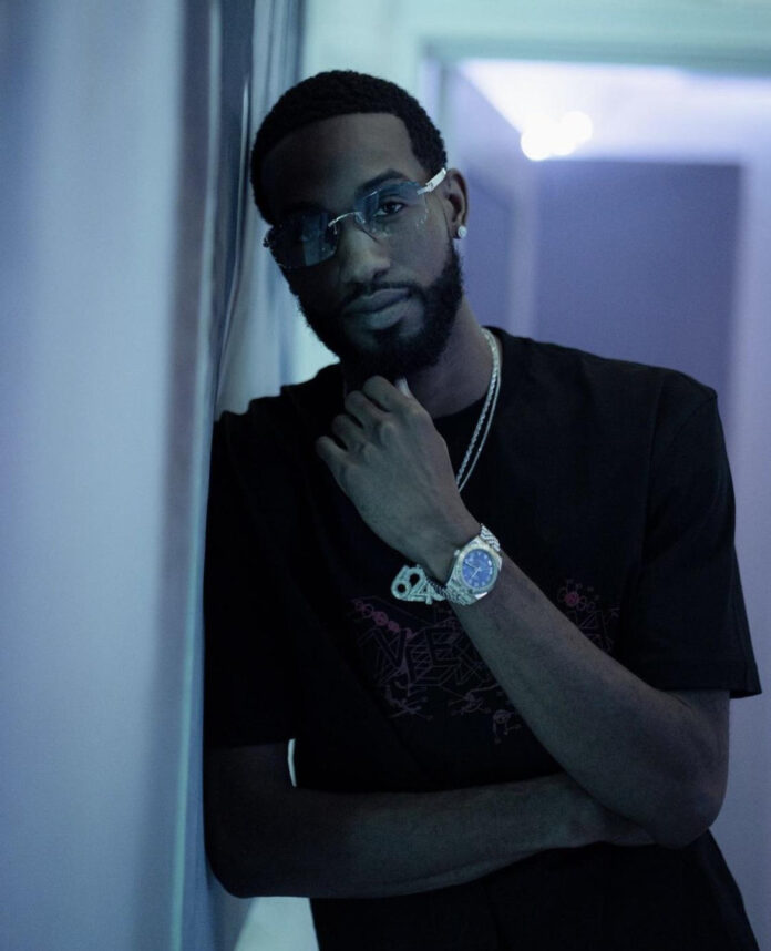 9b70fc46264dc0d91ce583922a9b5335