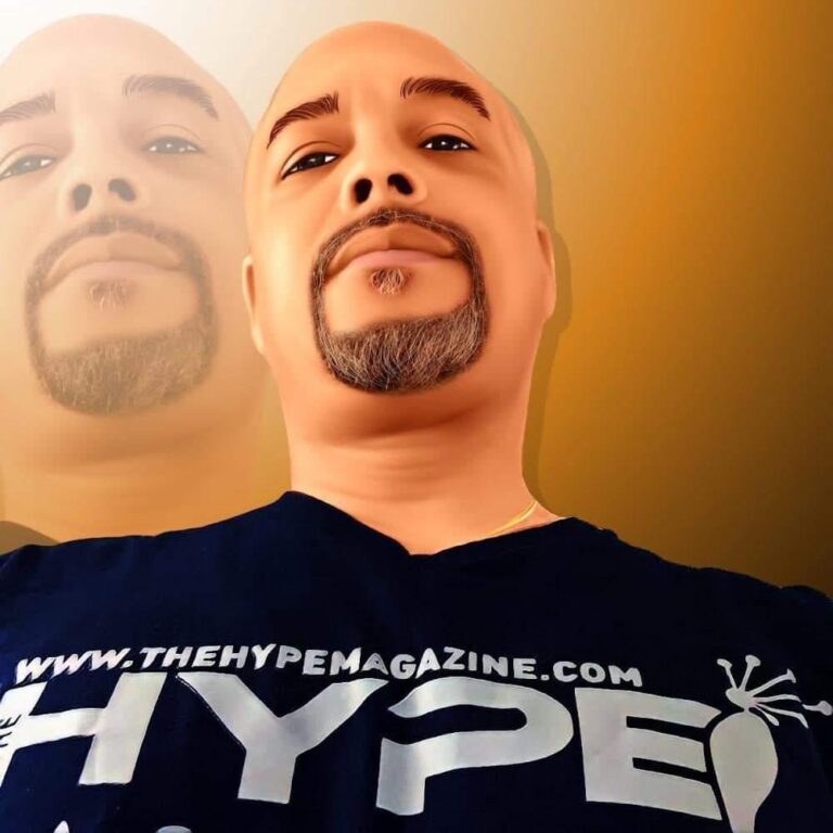 From being a multiple combat and peacetime awardee in the US military to becoming an ace journalist, Jerry Doby comes a long way