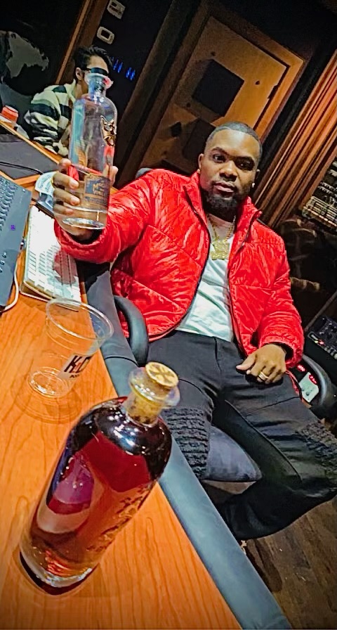 A78AFA43-7CD3-412A-93DA-81A80377C349 (1)