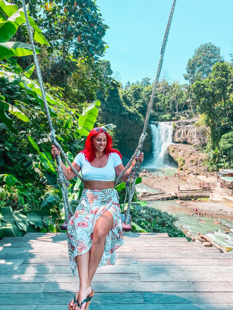 How Casey Iola Is Helping Other Businesses Grow as an Instagram & Business Coach