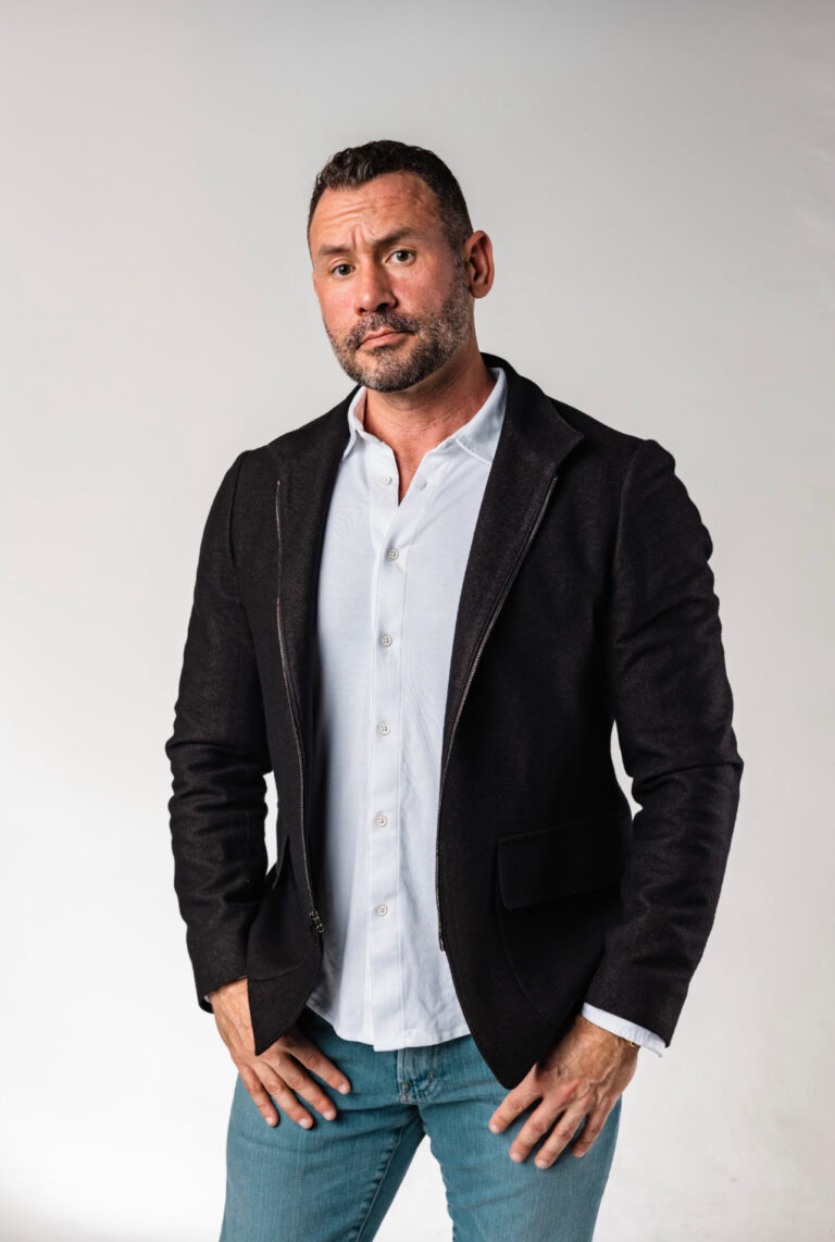 Derik Fay: The Self-Made Entrepreneur Who Has Become Known For The “Golden Touch” With All Business Models That He Touches!