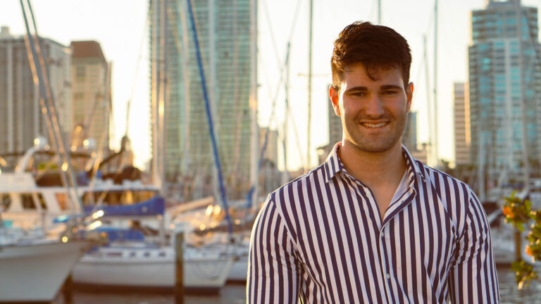 Full Service Solutions Company Changing Lives For Clients