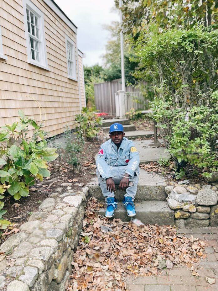 CFB05CF3-8A82-4974-AFF3-9F6A783A634A