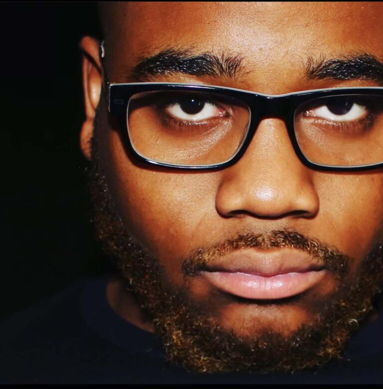 Georgia Artist Dalehjun Is Taking Over The Rest Of The Seasons With “Hotter Than Summer”