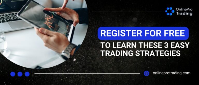 Online Pro Trading Makes Lucrative Trading Accessible for Everyone