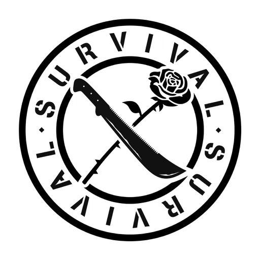 Survival Clothing & Footwear Founders Share Their Journey