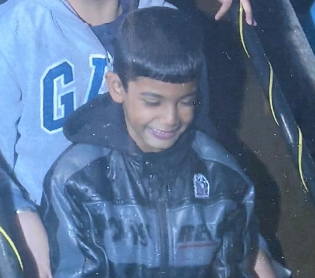 Wewantdish: A New Wave of Humor on YouTube