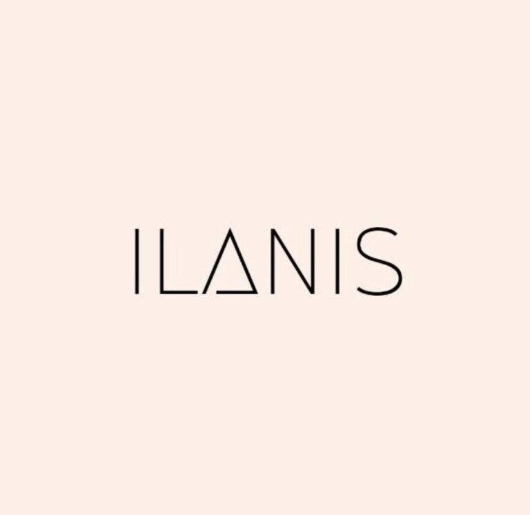 Make your special moment even more special with ILANIS Bridal & Fine Jewellery