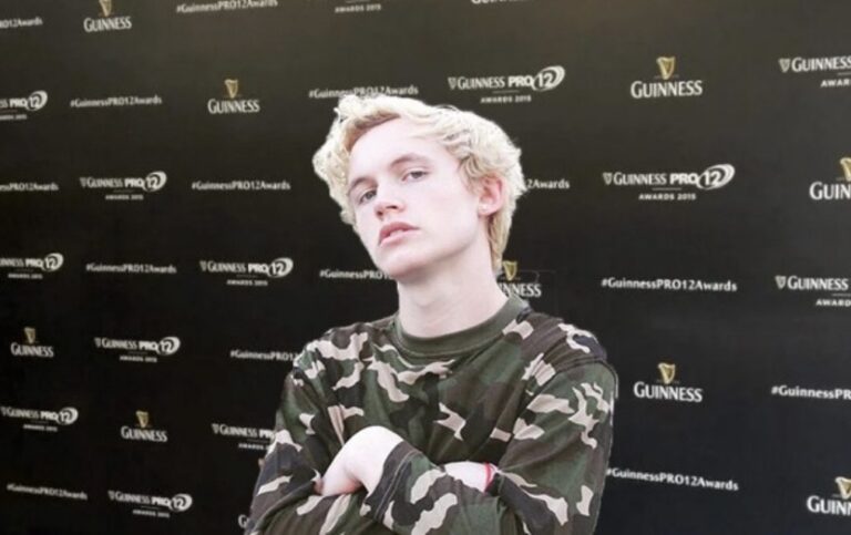 We Sat Down With Popular Artist Camcardii