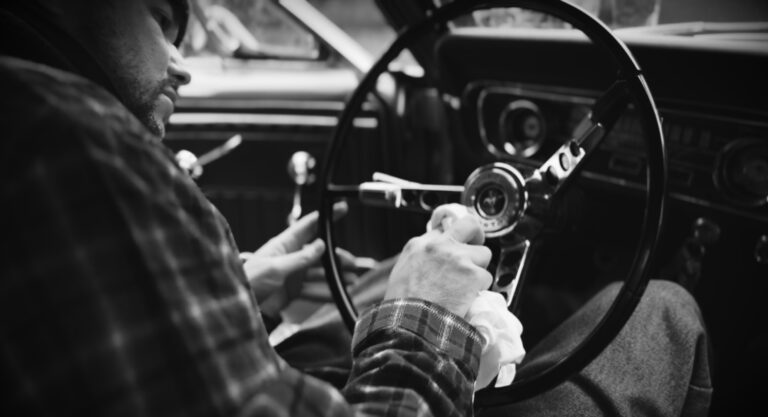 Good Spells Drops Newest Single “Lost Ones”