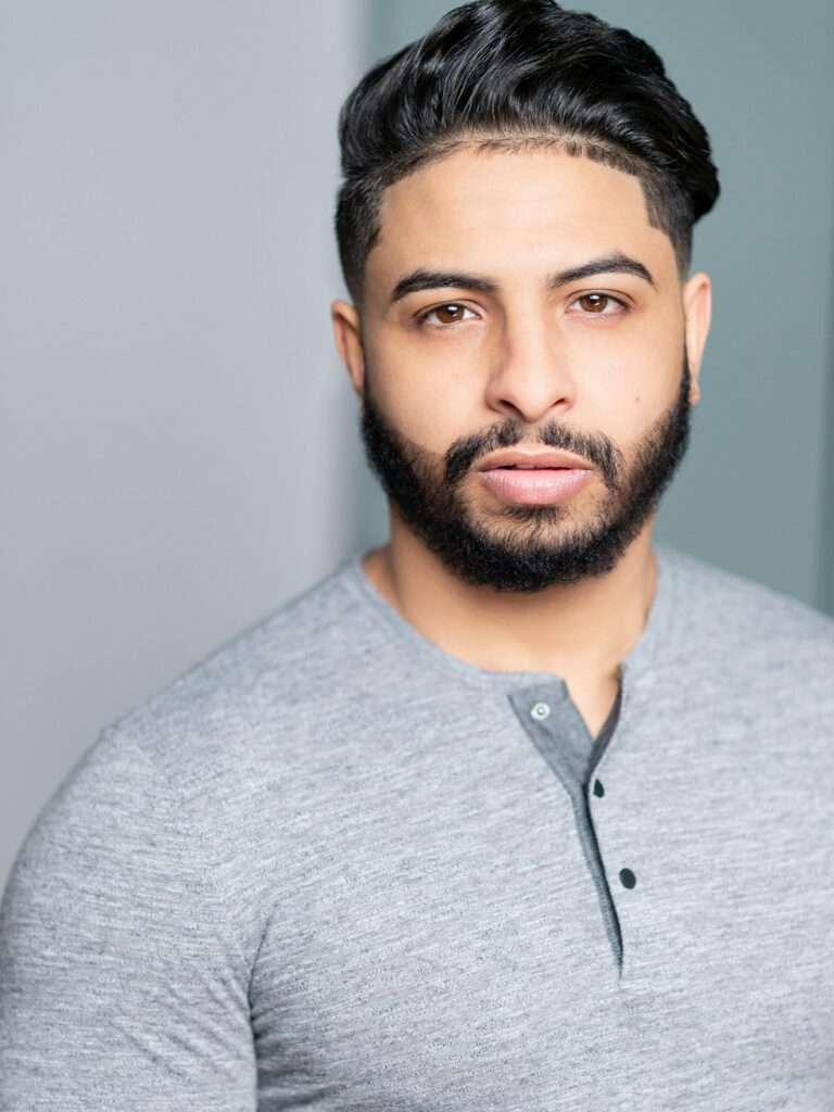 Beshoy Mehany: an Artist Who is Making Headlines in Television and the Music Industry