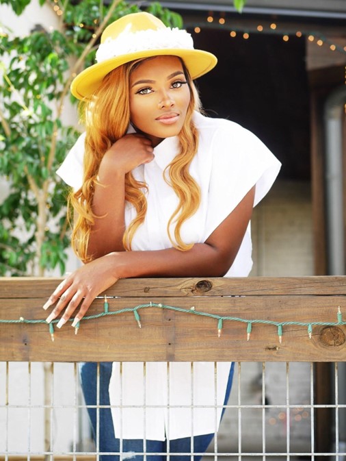 How Music Lessons Help Kids Conquer Stage Fright