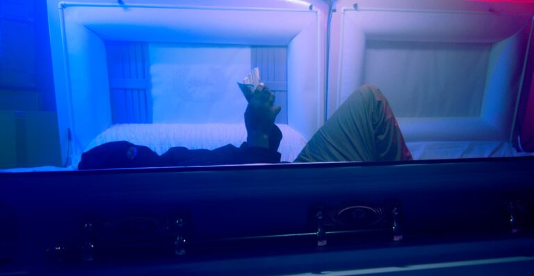 Music Artist Lokey Bunny Is Pushing the Boundaries of the Music Industry