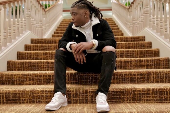 WhatsApp Image 2022-11-28 at 8.00.30 AM