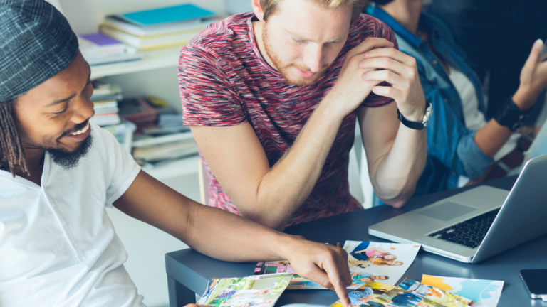 5 Recession-Proof Careers for Young People to Consider