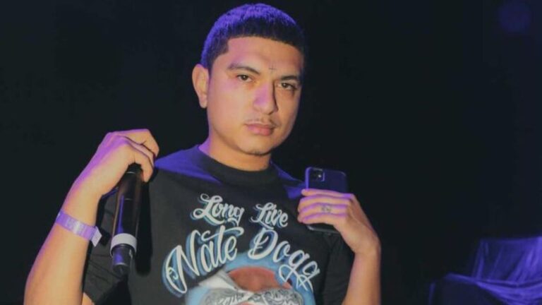 Rappa Recruits NHale, AD, Mac Mois + More For ’Trappin’ In Tha Winter 2’ LP