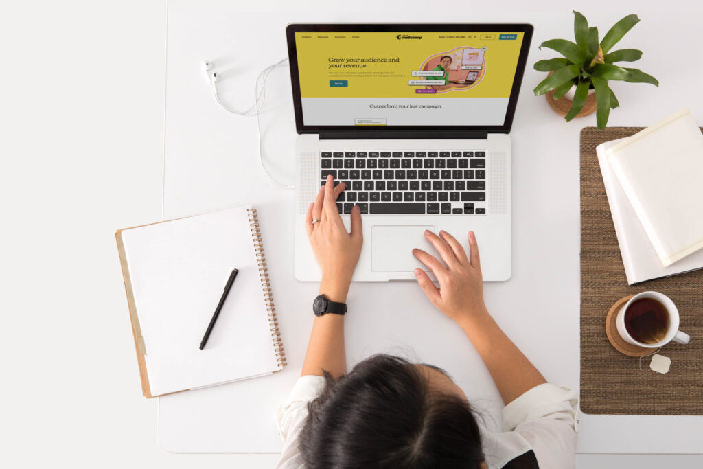 How to Make Your Business Stand Out in 2023 - Cali Post