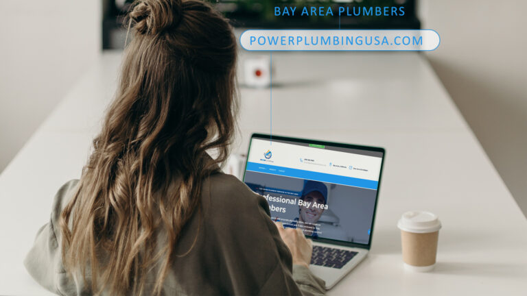 Top Local Bay Area Plumbing Services