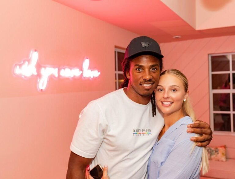 Anthony Harris And The Philadelphia Eagles Are Marching Into The Super Bowl