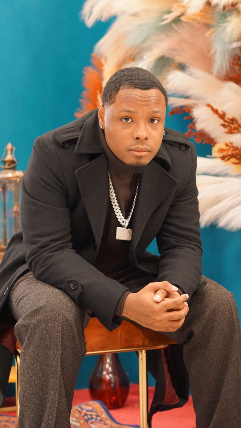 Mississippi’s O.T.3. Is Heating Up