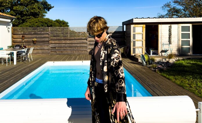 WhatsApp Image 2023-02-08 at 12.27.47 PM