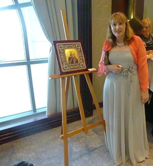 How Women Juggle Multiple Roles Everywhere, Every Day