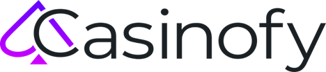 Casinofy – Simplifying the Online Gambling Experience