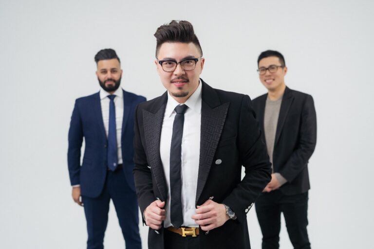 Dr. Jack Yang – Taking the Cosmetic Dentistry Industry to Another Level Through Cutting-Edge Technologies