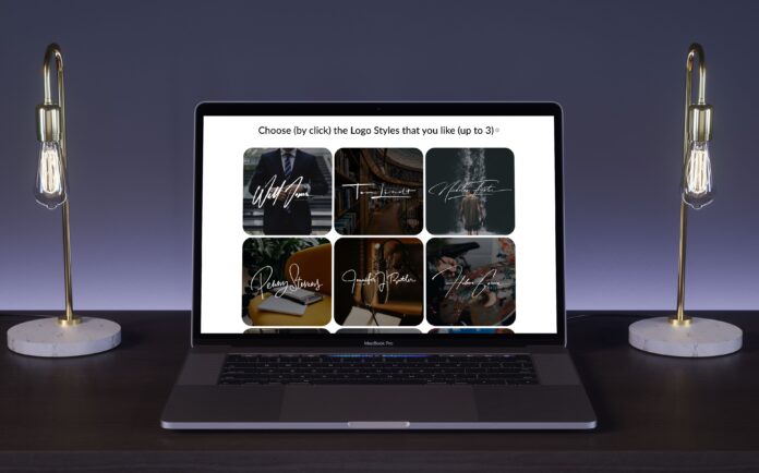 Artlogo_Banner7_e0c6419d2e