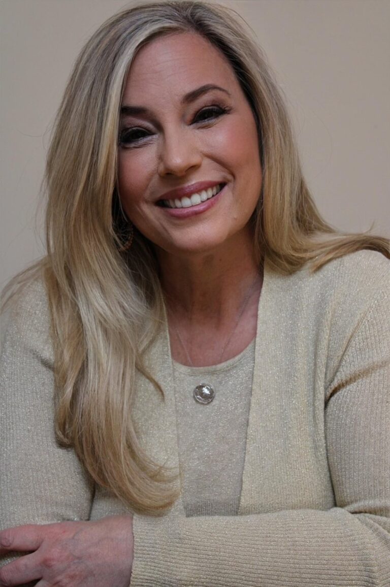 Elizabeth Hamilton Guarino – Assisting People in Becoming Their Best Versions