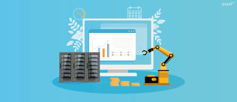 The Critical Role of Accurate Depreciation Expense Calculation in Business