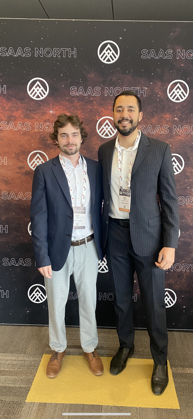 Student Support advocates for the physical and mental wellbeing of students