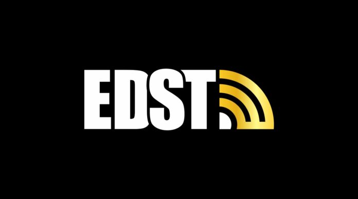 EDST Logo