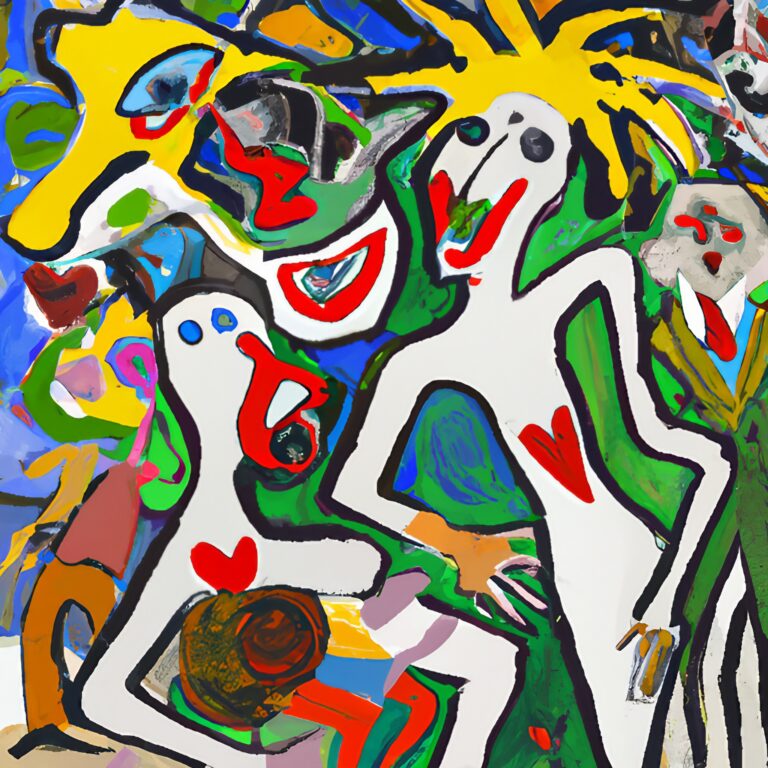 Bobby Banks Signs With Marks Art: The Next Big Deal