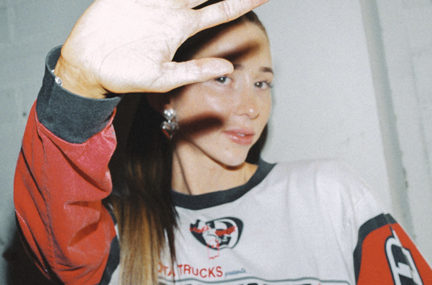 TWO DAY FASHION EVENT HOSTED BY LONELY GHOST & SPRINGY JEANS BRINGS THE LA FASHION COMMUNITY TOGETHER FOR AN UNFORGETTABLE EXPERIENCE