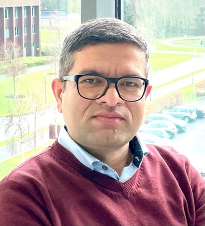 Dilip Kumar Ajay-Spearheading the Engineering Industry Through His Innovative Solutions