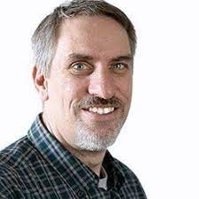 Making Sense of Big Data: The Journey Of A Leading Analytics Expert