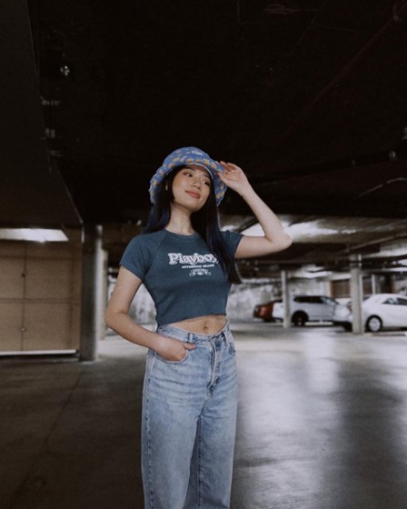 From Music Tours to Film Festivals: Vela’s Design Impact Unveiled