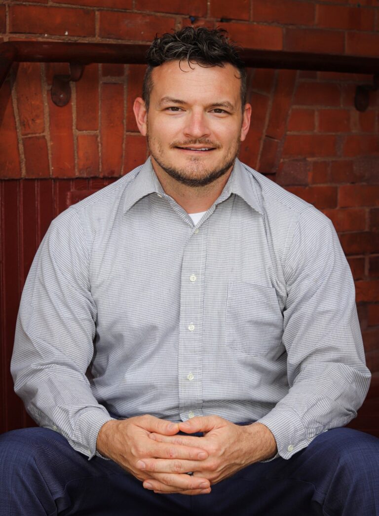 Philip Portman – An Entrepreneur Facilitating Customers Through His Innovative Business Texting Platform