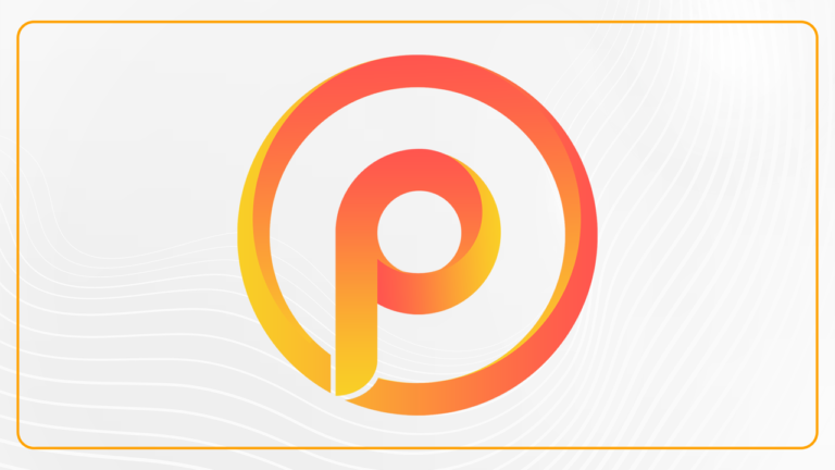 Promodo Agency Highlights the Importance of Branding and Building your Online Presence in 2023