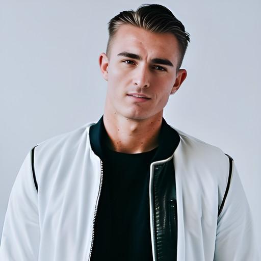 The Secret to Surviving a Recession: Spencer Vann, Founder of Surplus Cashflow, Shares the Business Model That Transcends Economic Cycles