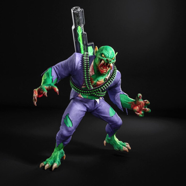 Kush Kriminals in the Spotlight: Exploring their Dominance in Digital Content