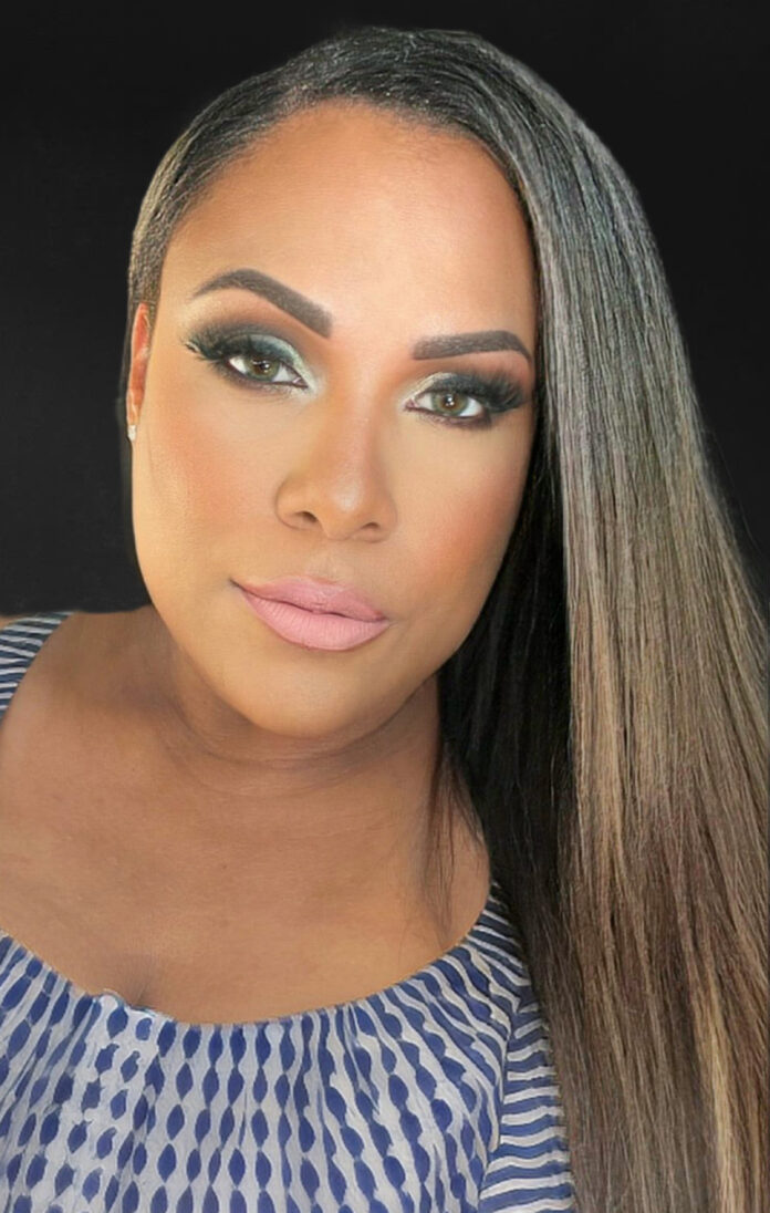 2CD24D16-8E44-4376-8FA0-0C7D1928A99C