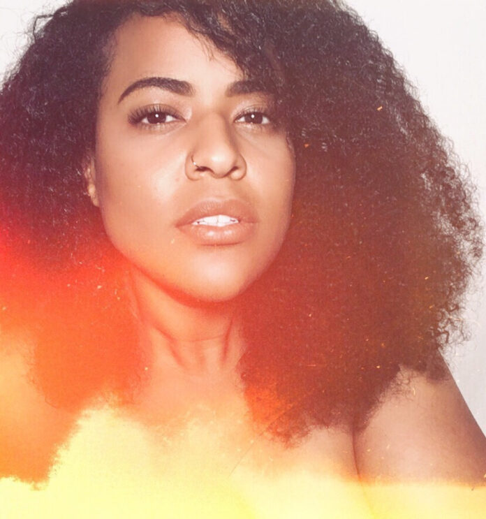 3FF7DE3A-2135-4ACF-BC85-9D169A357042