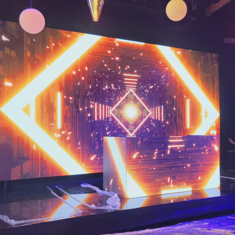 California’s Trailblazing Event Planners: Expanding Horizons with What You Want Productions